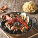 수원-0343 이미지