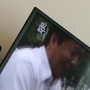 천사의 아침(별관) 이미지