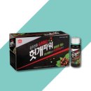 제이에스에너지 이미지