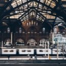 (주)삼일지에스 이미지