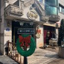 정발산공원 화장실-5 이미지