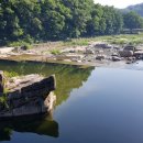 봉남민박 이미지