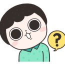 천안엘츠의원 네이버블로그