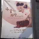 박물관 수 이미지