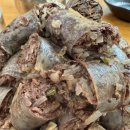 천안 병천순대거리맛집 충남집 순대 풍자 또간집 내돈내산 솔직후기