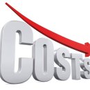 강릉헬스 이미지