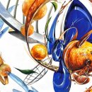 한알학원 이미지