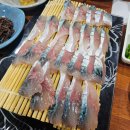 우진음악사 | 제주 여행 후기 4