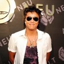 홍록기 카카오 검색결과