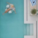 그라스 풀빌라 리조트 이미지