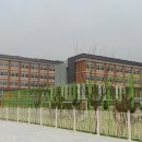 인천예송중학교 이미지