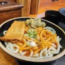 역전우동0410 용인역북점 이미지