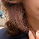 휴이엠헤어2 | 동패동미용실 추천, 휴이엠헤어 파주운정점 밀본클리닉 후기