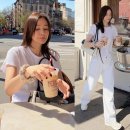 뷰티엠슬림 이미지