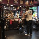 Barbershop