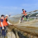 동주자원 이미지