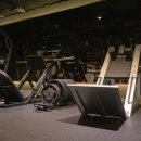 짐박스피트니스 낙성대점 이미지