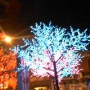 삼숭세탁 이미지