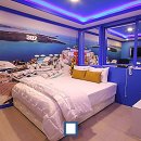 기장테마모텔 이미지