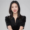 톡스앤필뷰티아카데미