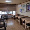 혜성식당 이미지