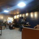 맛있는부동산중개 이미지