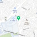 용산-후암-147 이미지