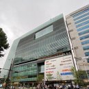 피에스타(삼정타워) (복합쇼핑몰) 이미지