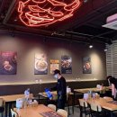 마왕족발 이미지