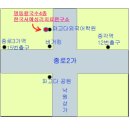 서예(오전) 이미지
