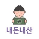 세븐일레븐 문경온천월드점