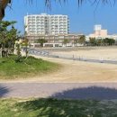 호텔 란타나 이미지