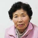 용산1리 이미지