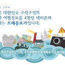 클릭트래블