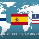 실험나라 이미지