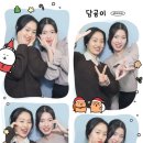 풀덤순천조례점 이미지