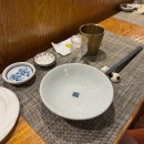 피읖피읖 | 군자역 맛집 | 윤남노 맛집 “피읖 제페니즈다이닝” | 내돈내산 솔직후기
