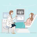 광주미래와희망산부인과의원 이미지