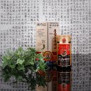 풍기천제명홍삼 | 홍삼농축액골드