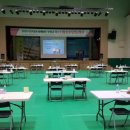 우성고등학교 이미지