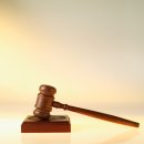 정도속기사무소 이미지