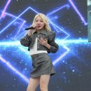엔데이