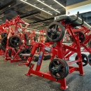 W38 피트니스 경력트레이너 구인합니다 (굽은다리역 4번출구 5초) 수업료 최대60%+커미션 최대 100만원 이미지