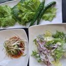 오도72갈비 이미지