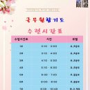 옥동 우리마트 이미지