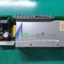 골드스타 이미지