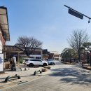 주차장 이미지