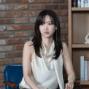 신현빈 카카오 검색결과