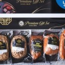 명작푸드 이미지