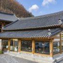 카페 오스페이스 이미지